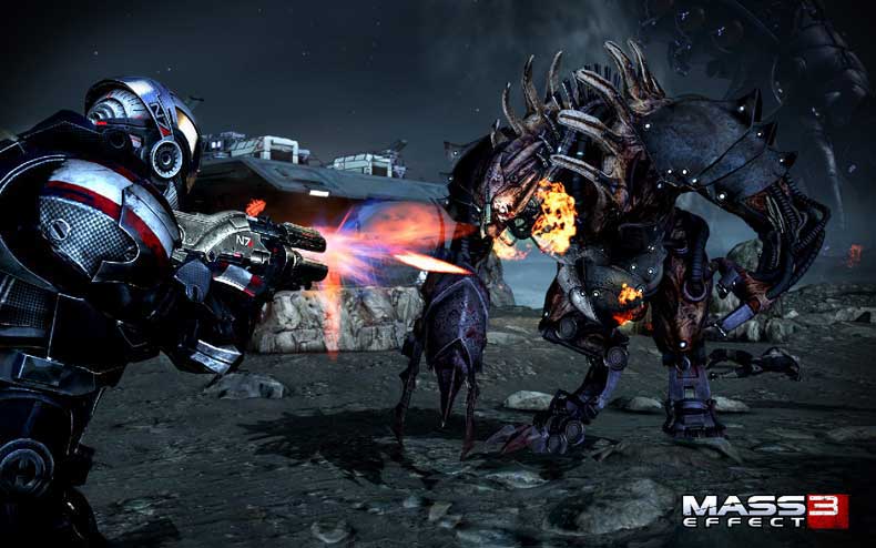 mass_effect_3_xbox_cover