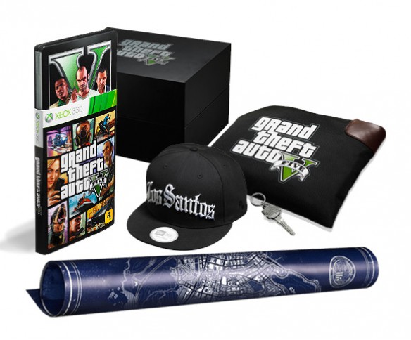 gta_5_xbox-360_cover