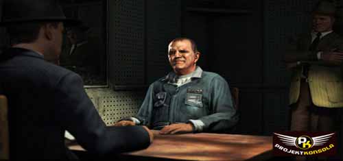 Lanoire-1