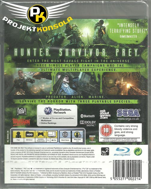 avp_ps3_back