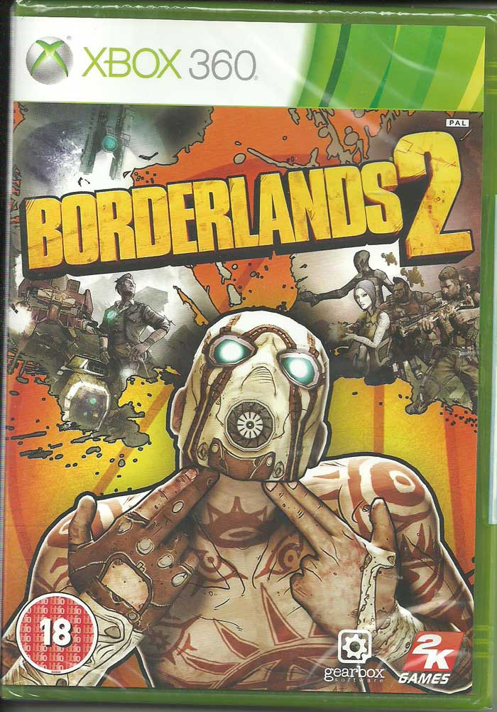 Borderlands_2_front