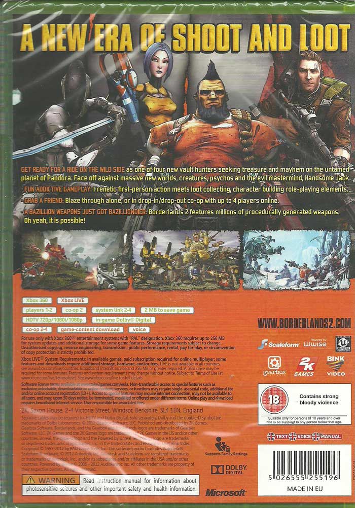 Borderlands_2_back