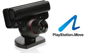 eye_camera_ps3_move