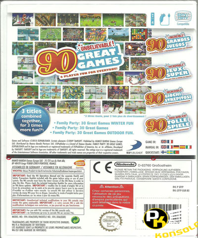90greatgames_wii_back