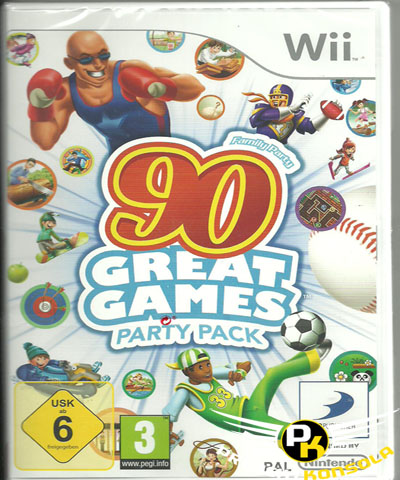 90greatgames_wii_front