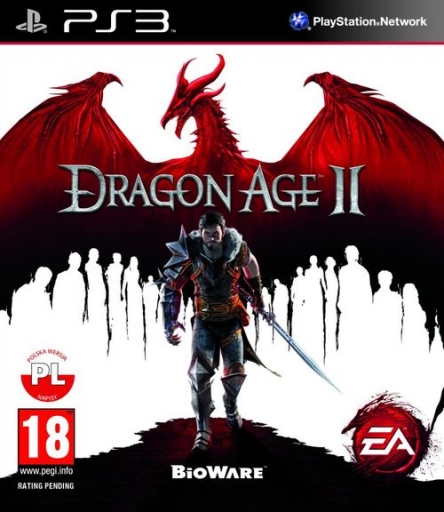 Dragon-Age-2-ps3-playstation3-front