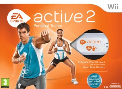 EA-Sports-Active-2-wii-front