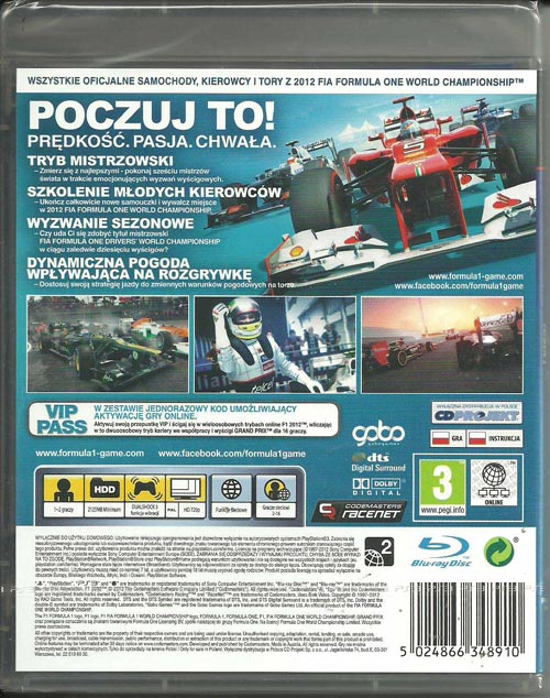 F1_2012_PS3_back