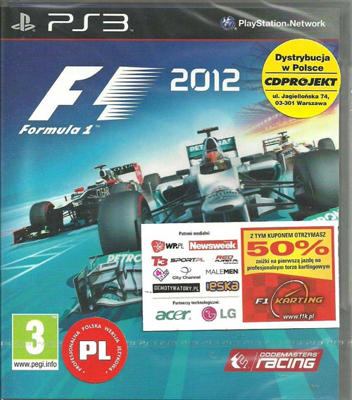 F1_2012_PS3_front