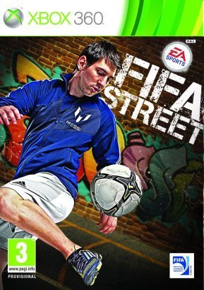FIFA-Street_xbox_360_cover