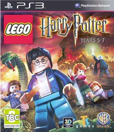 LEGO-Harry-Potter-Years-5-7-PS3