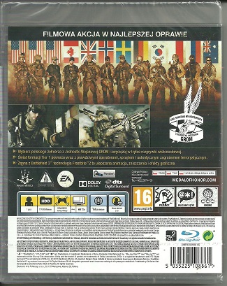 Medal_of_honor_warfighter_PS3_back