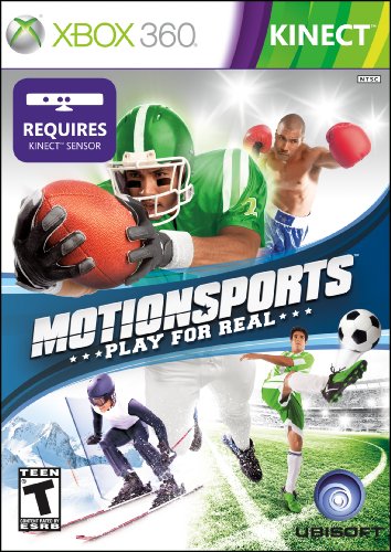 MotionSports_Kinect_Xbox_360_front_ProjektkonsolaPL