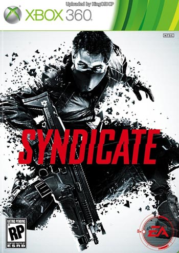 Syndicate.XBOX360-COMPLEX_s
