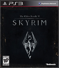 The-Elder-Scrolls-V-Skyrim-Ps3-front_ProjektKonsola