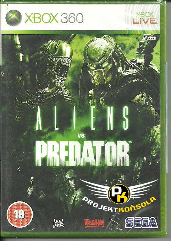 alien_vs_predator_xbox360_front
