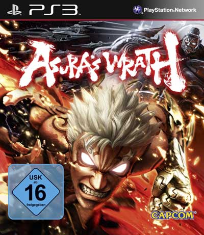 asuras_wrath_ps3_cover