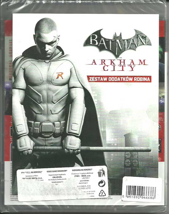 batman_arkham_city_pl_ps3_back