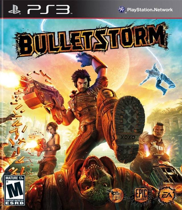 bulletstorm_ps3_front