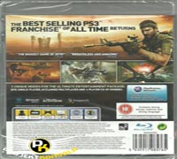 callofduty_ps3_back_200_180
