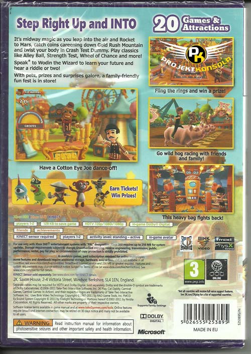 carnival_action_xbox_kinect_back