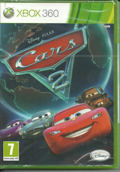 cars_2_x360_front