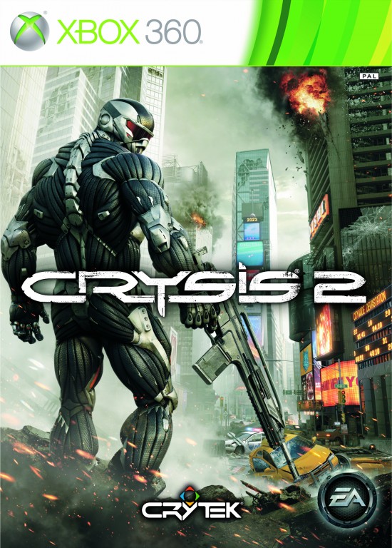 crysis-2-front-xbox360