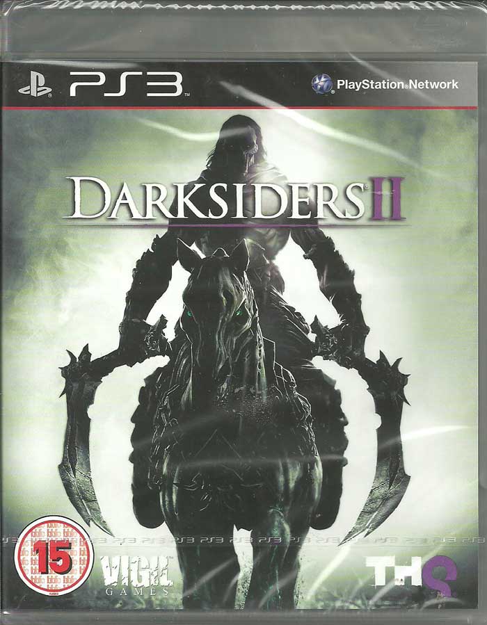 Darksiders2_x360_front