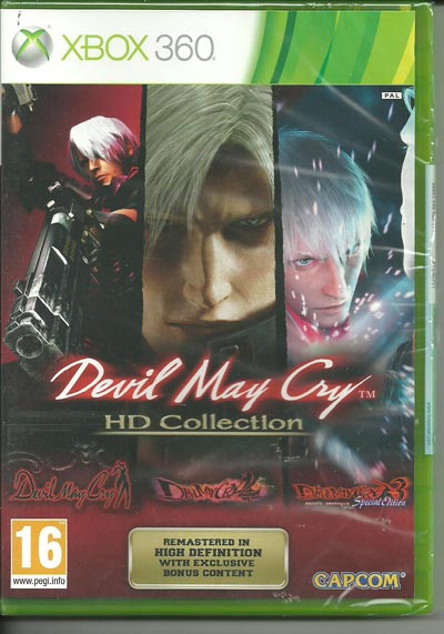 devil_may_cry_xbox360_front