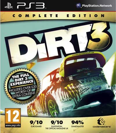 dirt_3_complete_edition_ps3