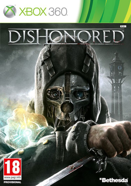 dishonored-cover-okladka-xbox-projektkonsola-pl