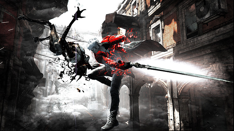 dmc dmc dmc dmc