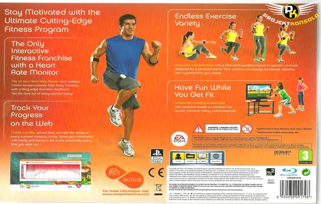 easportsactive2_ps3_back