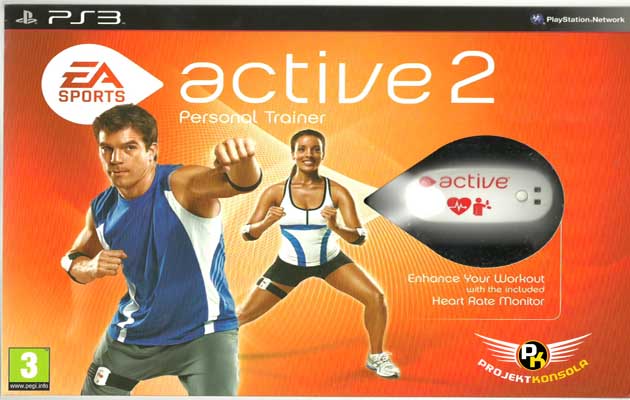 easportsactive2_ps3_front
