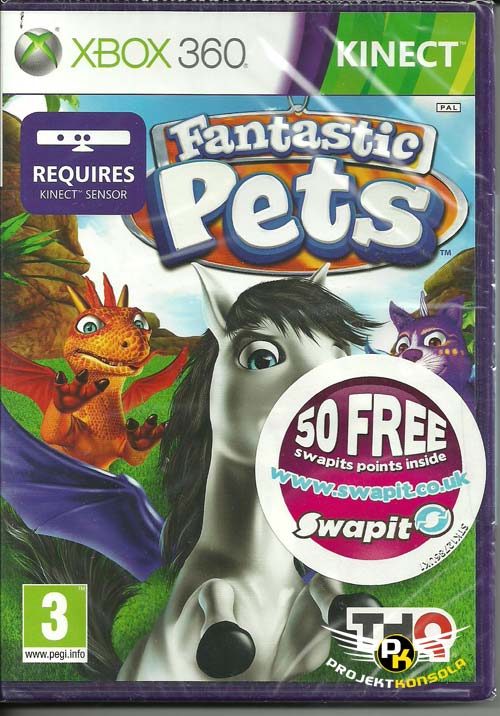 fantastic_pets_kinect_front