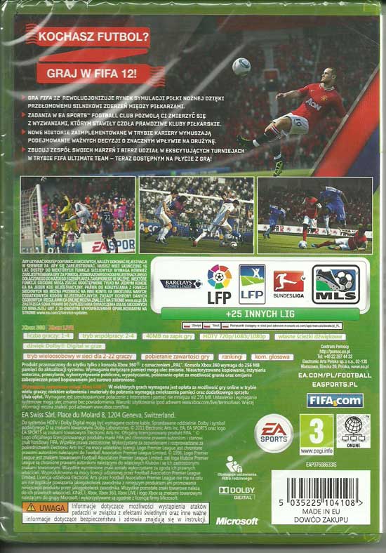 fifa12_pl_xbox360_back