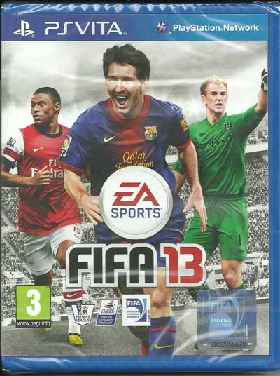 Fifa-13-ps-vita