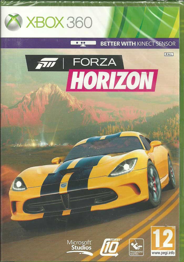 Forza-Horizon-Xbox-360-2