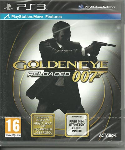 golden_eye_reloaded_ps3_front