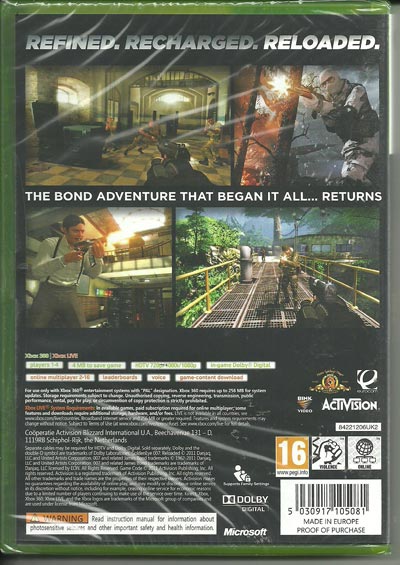 golden_eye_reloaded_xbox_360_back