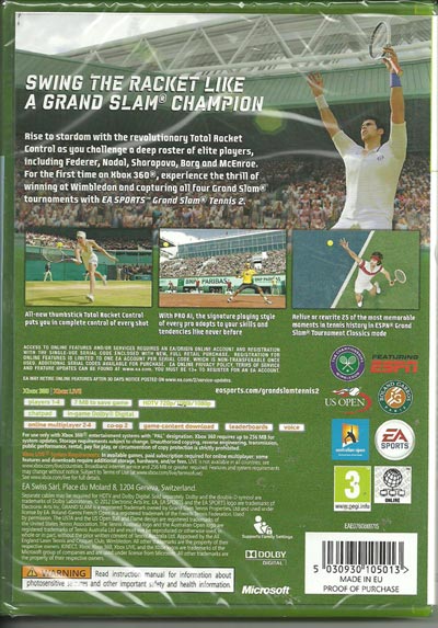 grand_slam_tennis_2_xbox360_back