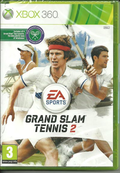 grand_slam_tennis_2_xbox360_front