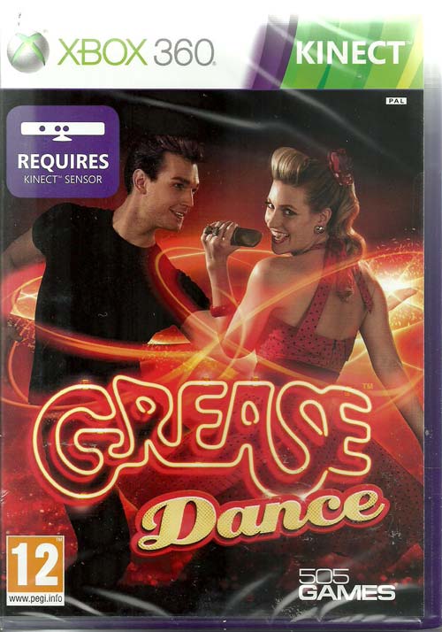 grease_dance_xbox360_front