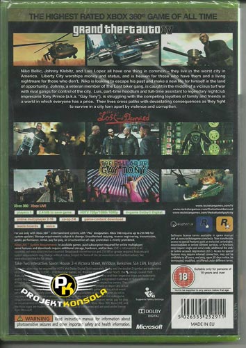 gta4completeedition_xbxo360_back