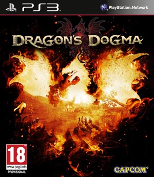 jaquette-dragon-s-dogma-playstation-3-ps3-cover-avant-g-1326213785