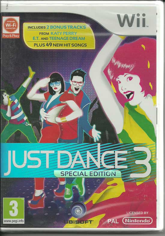 just_dance_3_wii