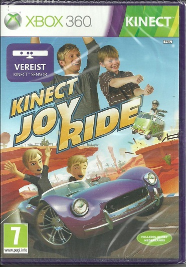 kinect_joy_ride_xbox_360