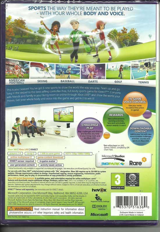 kinect_sports_2_x360_back