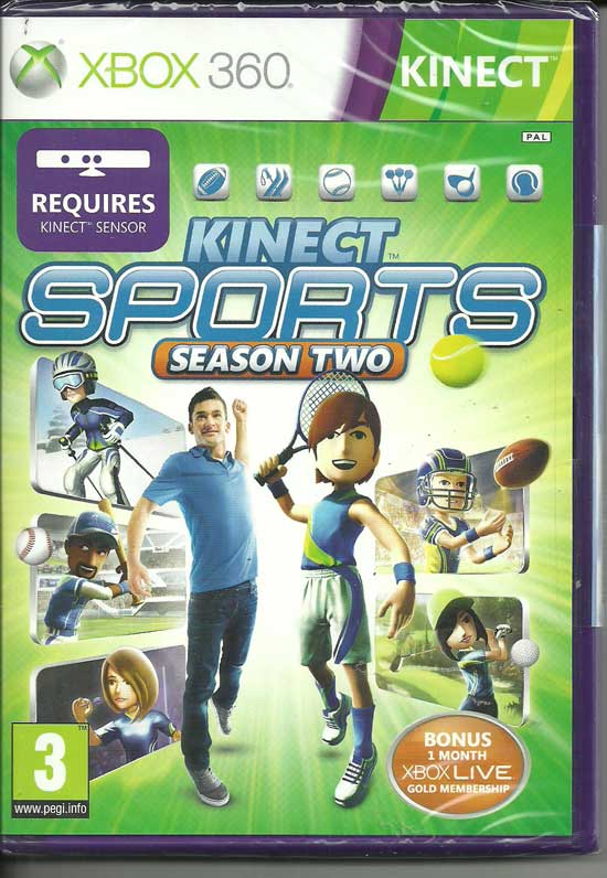 kinect_sports_2_x360_front
