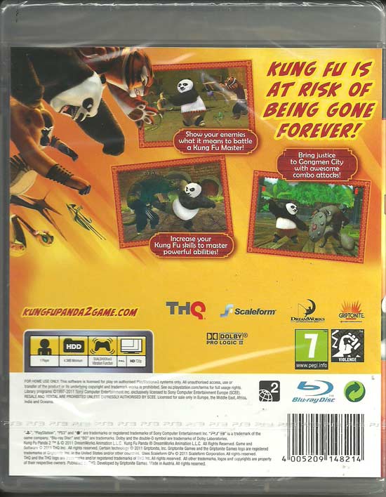 kung_fu_panda_2_ps3_back